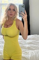 89297098959 город Ухта ✅✅✅✅✅✅☑️☑️☑️☑️☑️
1ч 2000рр 2ч 4.000р ночь 9.000р 🥰🥰🥰🥰🥰 ...