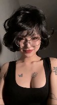 Интим-девушки, индивидуалки объявление но. 4330500: Ирина 79829205518 ☑️✅✴️