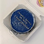 Продукты питания объявление но. 4441036: Бенто торты на заказ в Москве