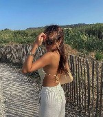 Люблю секс,  хочу найти партнера,  нужен уверенный в себе мужчина ...