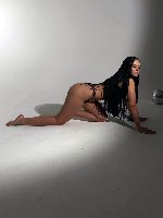 Интим-девушки, индивидуалки объявление но. 4345085: Нина ✓