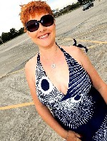 Интим-девушки, индивидуалки объявление но. 3870901: Тодылдай