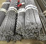 Продаем из наличия круги 20Х13.  
Сталь высочайшего качества:  Наш стандарт – ваш успех.  
Склад г.  Екатеринбург.  Доставка по России
Производство РФ.  

* Круг калиброванный 20Х13 12 мм,  вес:  ...