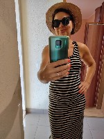УРА!!! В честь знаменательного события только на этой неделе СУПЕР АКЦИЯ))) 
 Вместо 3 т р.  Массаж всего тела за 2500 Р.  ))) ПЛЮС на выбор любая зона 
 :  Голова или Стопы))).  АКУПУНКТУРА,  РЕФЛЕ ...