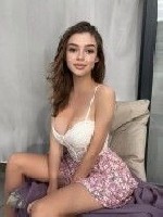 Интим-девушки, индивидуалки объявление но. 3473051: 89879408054 Соня сальск