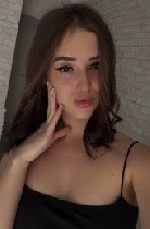 Интим-девушки, индивидуалки объявление но. 3893047: Альбина час 3500 ночь 19000 ✅ 89879021833