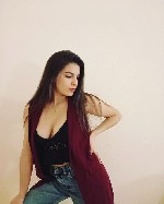 Девушка, ищу парня объявление но. 3404707: телеграмм @Vostao