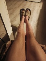 Общение по интересам объявление но. 4265825: Худой 30 лет,  познакомлюсь с мужчиной лет 50+