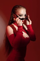 Интим-девушки, индивидуалки объявление но. 4358026: Никки 79533973506 ☑️✅✴️