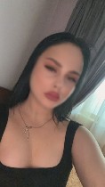 Интим-девушки, индивидуалки объявление но. 4352298: Анастасия 79301290867☑️✅✴️