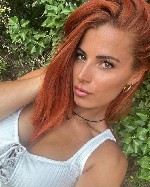 Интим-девушки, индивидуалки объявление но. 4397866: Хатидже