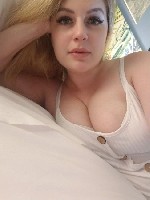 Интим-девушки, индивидуалки объявление но. 3472729: 89879408054 ника Серов