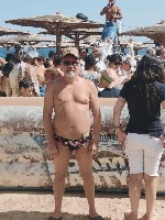 Интим-девушки, индивидуалки объявление но. 4195621: Интим встречи