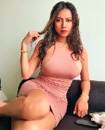 Интим-девушки, индивидуалки объявление но. 4471247: Гапия