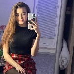 Интим-девушки, индивидуалки объявление но. 4238488: Соня ✅ 89178151763 ♥️