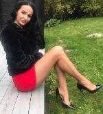 Интим-девушки, индивидуалки объявление но. 3450326: Хая