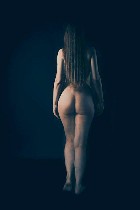 Интим-девушки, индивидуалки объявление но. 3888121: Игривая кошечка хочет секса!!!