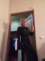 Интим-девушки, индивидуалки объявление но. 3427983: Ксения ИНДИВИДУАЛЬНО.