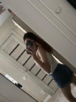 Интим-девушки, индивидуалки объявление но. 4310134: Ищу любовника