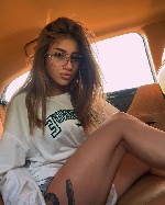 Интим-девушки, индивидуалки объявление но. 4349163: Аманда 79204376753 ☑️✅✴️