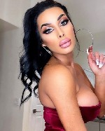 Интим-девушки, индивидуалки объявление но. 3548827: Беатрис