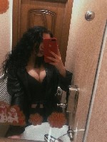 Интим-девушки, индивидуалки объявление но. 3498612: Вика 8905 644 2416