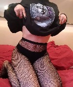 Интим-девушки, индивидуалки объявление но. 3377269: Вераника