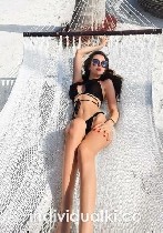 Интим-девушки, индивидуалки объявление но. 3547668: 89176144763 жду звонка