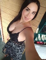 Интим-девушки, индивидуалки объявление но. 3652608: 89297098959 город Донецк ✔️