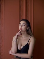 Интим-девушки, индивидуалки объявление но. 4362817: Виолетта 79874171821 ☑️✅✴️