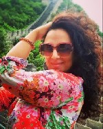 Девушка, ищу парня объявление но. 3554889: В омут грехов 8-952-213-60-94