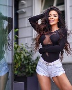 Интим-девушки, индивидуалки объявление но. 3462747: Мария