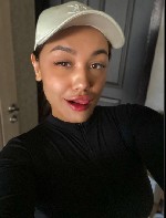 Интим-девушки, индивидуалки объявление но. 4267498: Обниму губками твой член