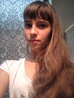 Девушка, ищу парня объявление но. 4185421: Продам свои интимные фото,  а также видео