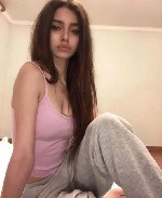 Интим-девушки, индивидуалки объявление но. 3452828: +79179544890 алина