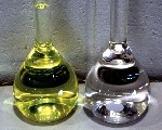 Продаем стабильный газовый конденсат ст.  Сургут (буро-темный) производства ОАО Сургутгазпром по цене 35 950 р/т,  газовый конденсат компаундированный нефтью ст.  Переволоцкая по цене 35 800 р/т,  тем ...