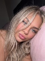 Интим-девушки, индивидуалки объявление но. 4485138: Абсолютно без комплексов! +7(915)106-50-87