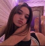 Интим-девушки, индивидуалки объявление но. 3656485: Вика