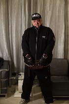 Интим-девушки, индивидуалки объявление но. 4344337: Жёсткие ММ Друзья