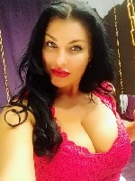 Интим-девушки, индивидуалки объявление но. 4430021: Вавилия