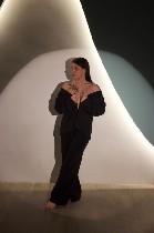 Интим-девушки, индивидуалки объявление но. 3781272: Олеся без предоплат 89685658392