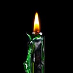 Верну любовь,  сексуальное влечение.  Привяжу навсегда.  
Магия Вуду привороты егильет Возврат любимых,  

устранение соперниц,  разрушение отношений,  отворот от
соперниц,  рассорки,  отстуда,  о ...