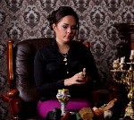 Юридические услуги объявление но. 4230135: Таролог в Москве — точные расклады и прогнозы.