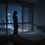 Интим-девушки, индивидуалки объявление но. 4176427: МИЛАНА ИЩУ МУЖЧИНУ НА ВЕЧЕР телеграмм @Lubovigra