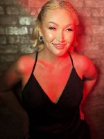 Интим-девушки, индивидуалки объявление но. 4204903: Илоника