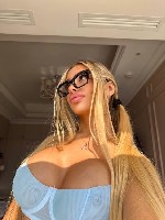 Интим-девушки, индивидуалки объявление но. 4328424: Зинаида 74997695467☑️✅✴️