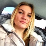 Интим-девушки, индивидуалки объявление но. 4285906: Стефана