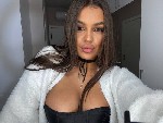 Интим-девушки, индивидуалки объявление но. 4336759: Регина + 79120778965