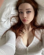 Эскорт-агентства, салоны объявление но. 4365238: Вера 💋🔞🍌