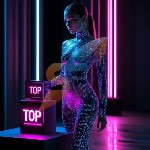 Знакомо:  сайт есть,  трафик есть,  а заказов - штиль? Проблема не в бюджете на рекламу,  а в её «глухоте».  

Я не просто настраиваю рекламу.  Я создаю диалог между вашим бизнесом и клиентом.  

 ...